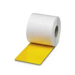 Phoenix Contact – EML-HA (108XE)R YE