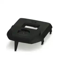 Phoenix Contact – THERMOFOX/HINGE COVER