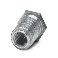 Phoenix Contact – TRM-ADAPTER SCREW