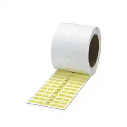 Phoenix Contact – EML (15X9)RL YE