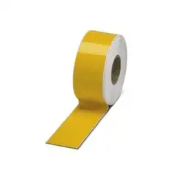 Phoenix Contact – EMLF (50XE)R YE