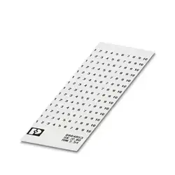 Phoenix Contact – 0804853