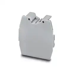 Phoenix Contact – GBS 5-UK