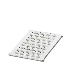 Phoenix Contact – 0804921