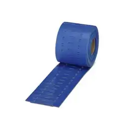 Phoenix Contact – WMTB HF (40X12)R BU