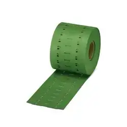 Phoenix Contact – WMTB HF (40X12)R GN