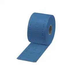 Phoenix Contact – WMTB HF (55X15)R BU