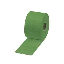 Phoenix Contact – WMTB HF (55X15)R GN