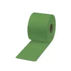 Phoenix Contact – WMTB HF (55X25)R GN