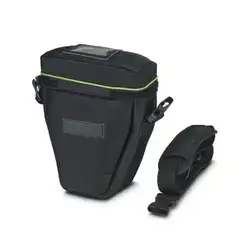 Phoenix Contact – THERMOFOX/BAG