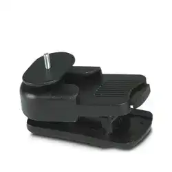 Phoenix Contact – THERMOFOX/BELT CLIP