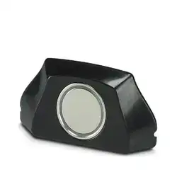 Phoenix Contact – THERMOFOX/MAGNET HOLDER