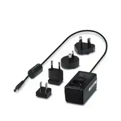 Phoenix Contact – THERMOFOX/ADAPTER