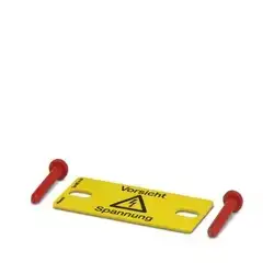 Phoenix Contact – WS 5-12