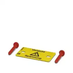 Phoenix Contact – WS 4-12