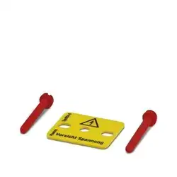 Phoenix Contact – WS 5- 5