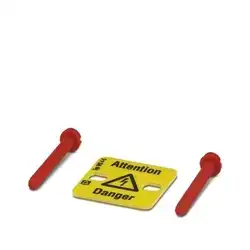 Phoenix Contact – WS 4- 5