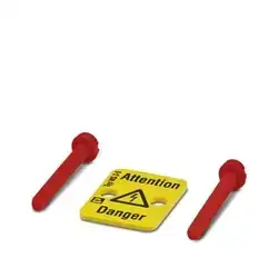 Phoenix Contact – WS 3- 5