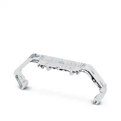 Phoenix Contact – EA  4