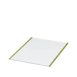 Phoenix Contact – BMK 20X 8 WH