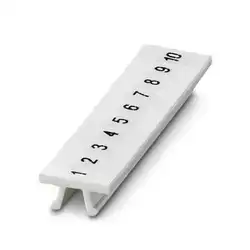 Phoenix Contact – 0805739