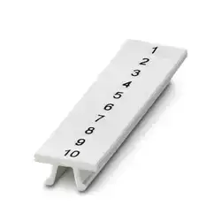 Phoenix Contact – 0805807