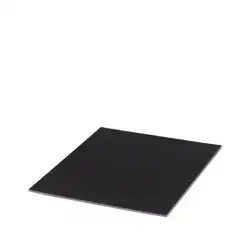 Phoenix Contact – GPK 300X280X0,8 …