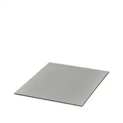 Phoenix Contact – GPK/SK 300X280X0,8 …