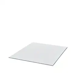 Phoenix Contact – GPK 610X610X1,5 …