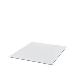 Phoenix Contact – GPK/SK 610X610X0,8 WH/BK