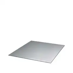 Phoenix Contact – GPK/SK 610X610X0,8 SR/BK