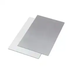 Phoenix Contact – GPK 610X610X0,8 …