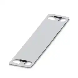 Phoenix Contact – KMV