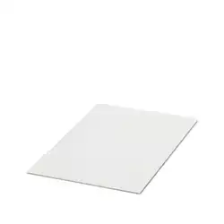 Phoenix Contact – SK U TR:UNGESTANZT