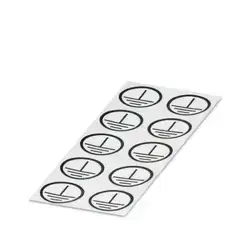 Phoenix Contact – ETS-E