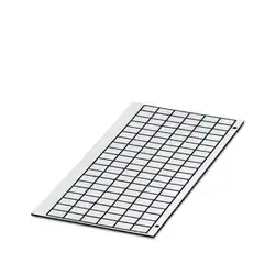 Phoenix Contact – GPE 13X 9 WH