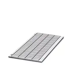 Phoenix Contact – GPE 20X 8 WH