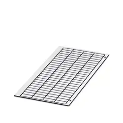 Phoenix Contact – GPE 20X 7 WH