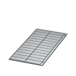 Phoenix Contact – GPE 45X14 SR/R