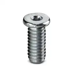 Phoenix Contact – ZKS M6X12 SW 3,0