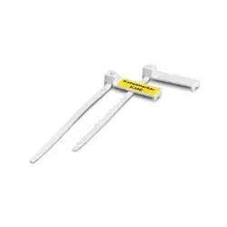 Phoenix Contact – KME