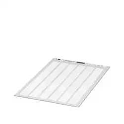 Phoenix Contact – BMKL 26,8X6,8 WH