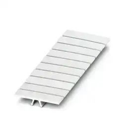 Phoenix Contact – ZB 8/27