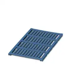 Phoenix Contact – UC-WMCO 2,1 (21X3) BU