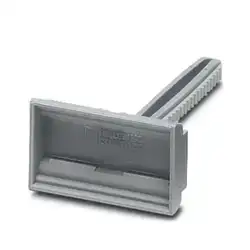 Phoenix Contact – KLM 2