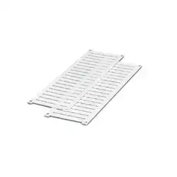 Phoenix Contact – SS-3R 20X7 WH