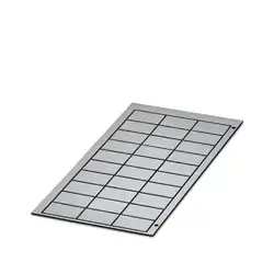 Phoenix Contact – GPE 28X17,5 SR