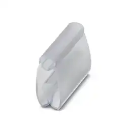 Phoenix Contact – PATG 4/23