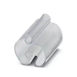 Phoenix Contact – PATG 5/23