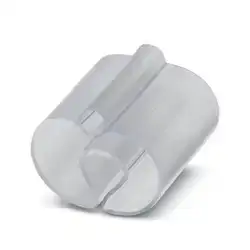 Phoenix Contact – PATG 6/23